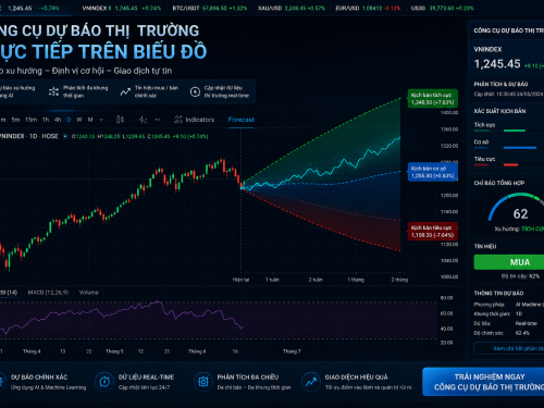 Alternative view of ALPHA STOCK