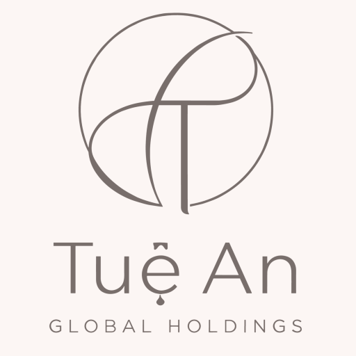 Tuệ An Global Holdings